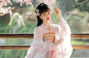 《生化4：重制》佣兵模式上线 更多角色有望加入