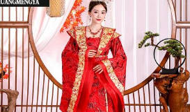 《生化危机4：重制版》发售两天 销量突破300万